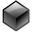 xnets.ru