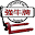 xnew.com.tw