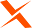xnextcon.com