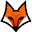 xnforo.ir