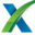 xng.com