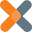 xngage.com