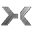 xnotebooks.com