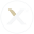 xnpartners.com