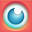 xnview.org