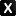 xnvx.com
