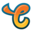 xnx.link