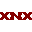 xnx.net