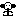 xnx.ru