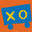 xo.by