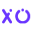 xo.capital