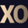 xo.fm