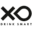 xo.kz