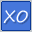 xo.pl