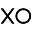 xo3d.co.uk