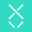 xoagency.com