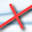 xoax.net