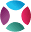 xobin.com