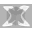 xoblite.net