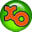 xod.co.jp