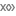 xod.io
