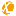xoduslab.com