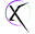 xoftmade.com
