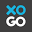 xogo.io