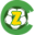 xoivo.tv