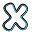 xoko.ua