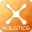 xolstice.org