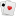 xolygame.ru