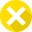 xomba.com