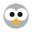 xombitgames.com