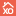 xome.com