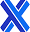xometry.asia