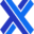 xometry.de