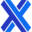 xometry.eu