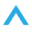 xomic.co.in