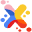 xommy.de
