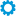 xonasoftware.com