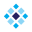 xonasystems.com