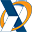 xonelec.com
