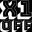 xoneoff.com