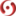 xonesoftware.info