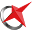 xonesuperyacht.com