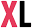 xongolab.com