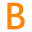 xonhost.com