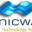 xonicwave.com