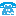 xonline.ca